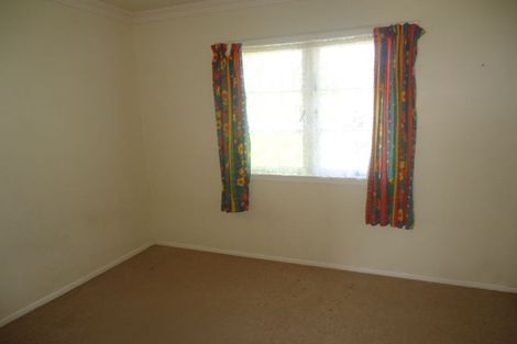 Photo of property in 7 Bexhill Terrace, Tirau, 3410