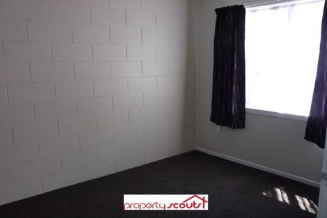 Photo of property in 5/25 Dawson Street, Hamilton East, Hamilton, 3216