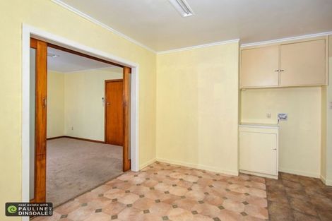 Photo of property in 1/160 Maunu Road, Woodhill, Whangarei, 0110