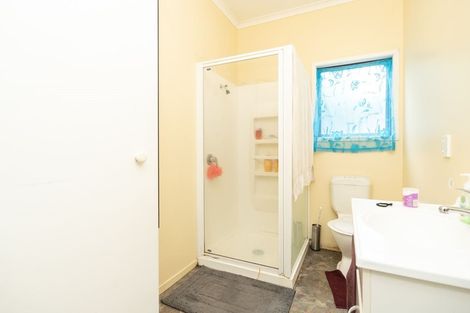 Photo of property in 18 Wall Street, Nawton, Hamilton, 3200