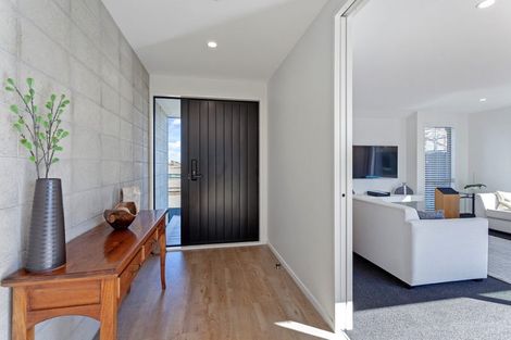 Photo of property in 13 Brandon Close, Rangiora, 7400