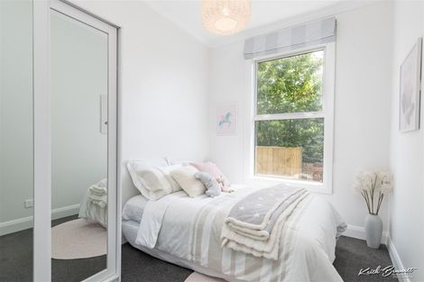 Photo of property in 50 York Street, Moera, Lower Hutt, 5010