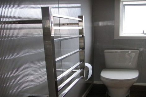 Photo of property in 1/30 Tennyson Avenue, Takapuna, Auckland, 0622