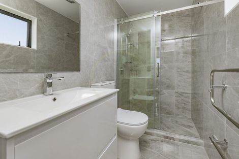 Photo of property in 3b Clayton Avenue, Otara, Auckland, 2023