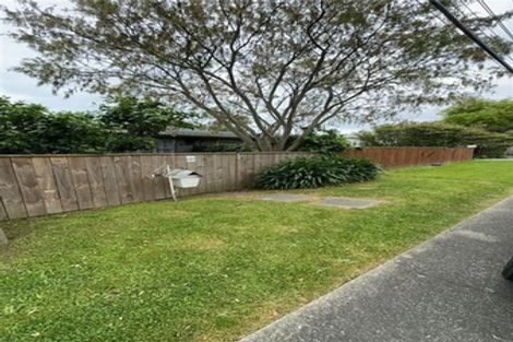 Photo of property in 99 Ruahine Street, Paraparaumu, 5032