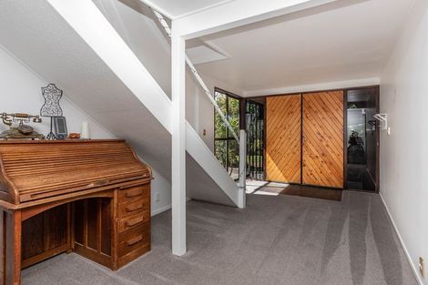 Photo of property in 8 Leith Crescent, Greymouth, 7805