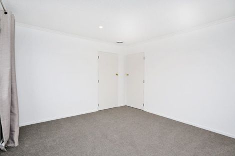 Photo of property in 35 Dejoux Road, Winton, 9720