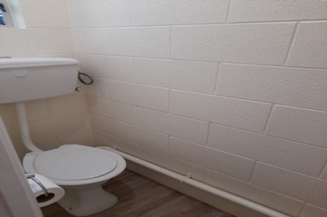 Photo of property in 1/108 Macfarlane Street, Hamilton East, Hamilton, 3216