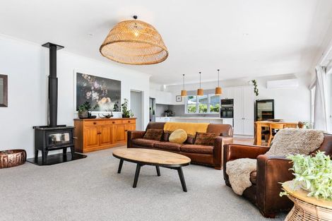 Photo of property in 8 Ann Street, Inner Kaiti, Gisborne, 4010