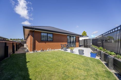 Photo of property in 54 Hobbs Street, Waimataitai, Timaru, 7910