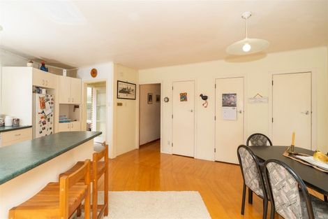 Photo of property in 14 Mears Road, St Andrews, Hamilton, 3200