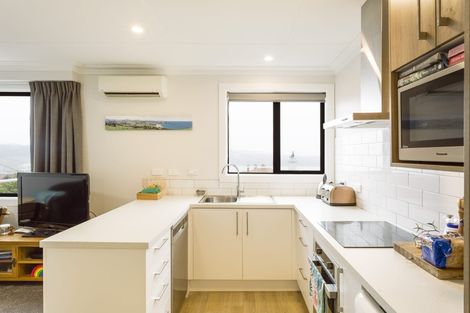 Photo of property in 1/84 Duncan Street, Dunedin Central, Dunedin, 9016