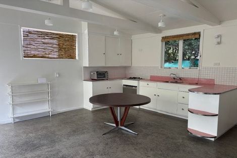 Photo of property in 30 Wairau Avenue, Avondale, Auckland, 1026
