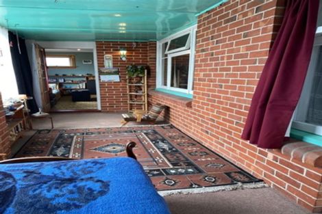 Photo of property in 19 Marston Road, Kensington, Timaru, 7910