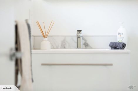 Photo of property in 2/269 Barbadoes Street, Christchurch Central, Christchurch, 8011