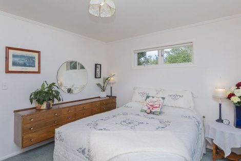 Photo of property in 29 Marian Drive, Inner Kaiti, Gisborne, 4010