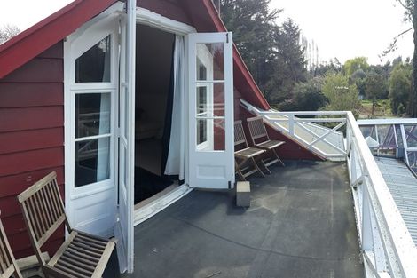 Photo of property in 137 Smithfield Road, Elgin, Ashburton, 7772