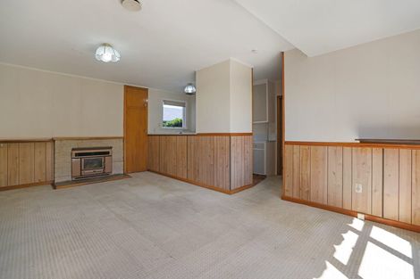 Photo of property in 52 Harrison Street, Allenton, Ashburton, 7700