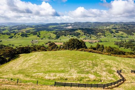 Photo of property in 93a Palmer Road, Waipu, 0582