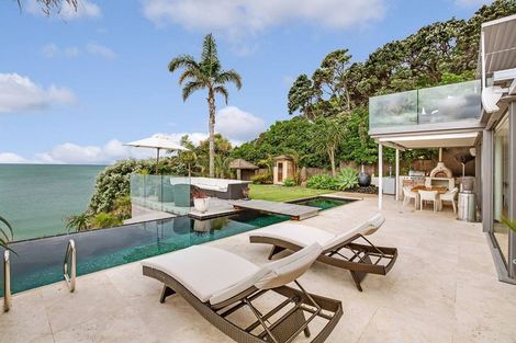 Photo of property in 5/37 Clifton Road, Hauraki, Auckland, 0622