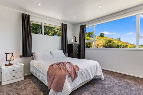 Photo of property in 49 Pope Street, Camborne, Porirua, 5026