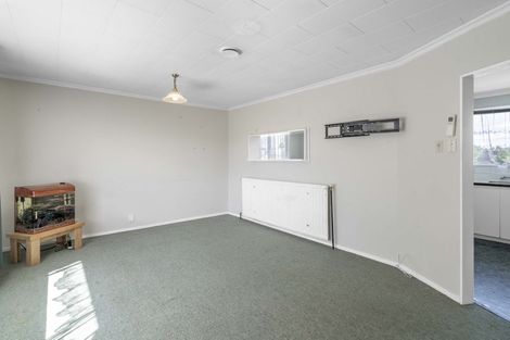 Photo of property in 11 Hamilton Street, East Gore, Gore, 9710