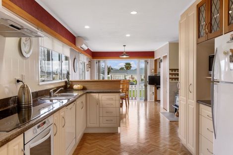 Photo of property in 18 Princes Street, Waihi, 3610