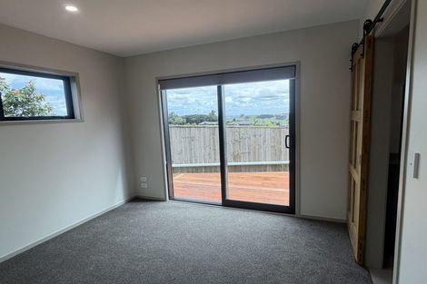 Photo of property in 664a Onewhero-tuakau Bridge Road, Onewhero, Tuakau, 2697