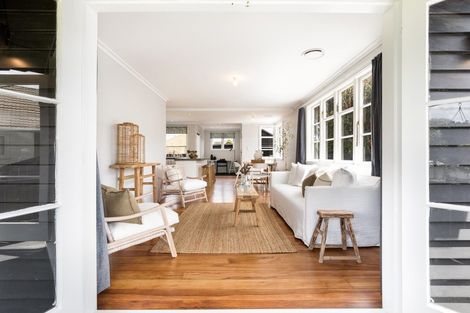 Photo of property in 32 Robinson Street, Cambridge, 3434