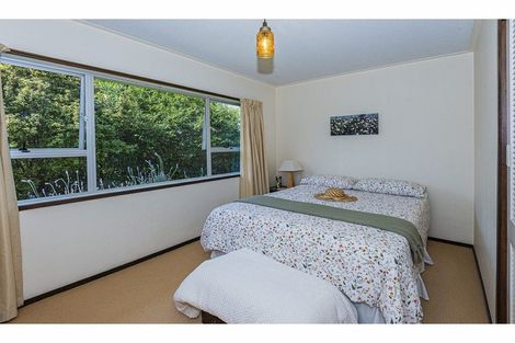 Photo of property in 54 Montgomery Avenue, Dargaville, 0310