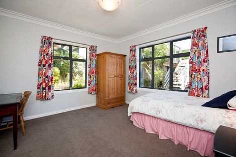 Photo of property in 105 Doon Street, Waverley, Dunedin, 9013