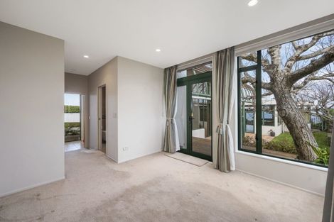 Photo of property in 70 Ngauruhoe Street, Hilltop, Taupo, 3330