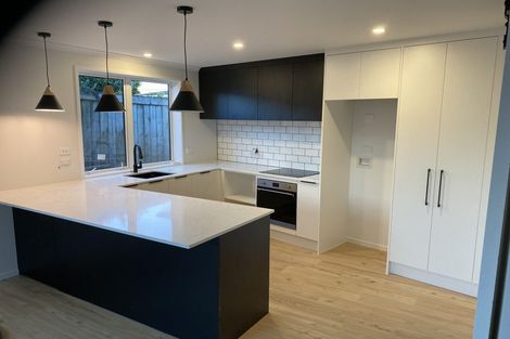 Photo of property in 81a Angelo Avenue, Howick, Auckland, 2014