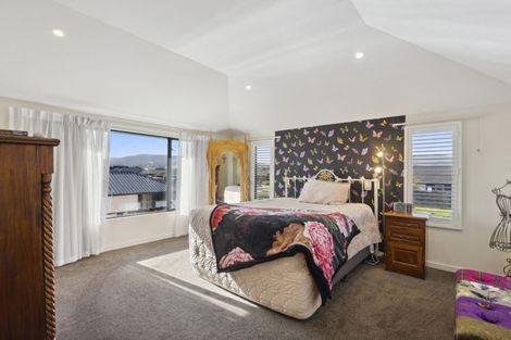 Photo of property in 24 Rowan Place, Mosgiel, 9024