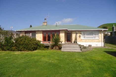 Photo of property in 7 Bexhill Terrace, Tirau, 3410
