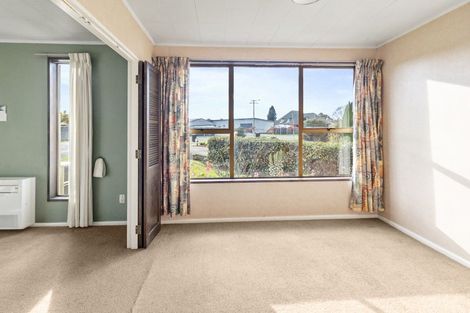 Photo of property in 47 Horton Street, Pleasant Point, 7903