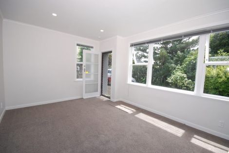 Photo of property in 7/96 Saint Lukes Road, Sandringham, Auckland, 1025