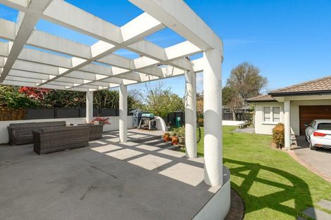 Photo of property in 462 Devonport Road, Tauranga South, Tauranga, 3112