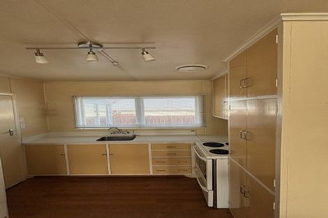 Photo of property in 1/5 Cautley Street, Richmond, 7020