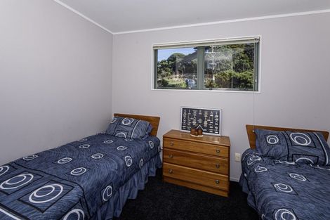 Photo of property in 260 Matapouri Road, Tutukaka, Whangarei, 0173