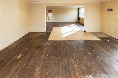 Photo of property in 146 Ward Street, Cobden, Greymouth, 7802