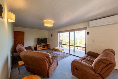 Photo of property in 207 Marsden Point Road, Ruakaka, 0116