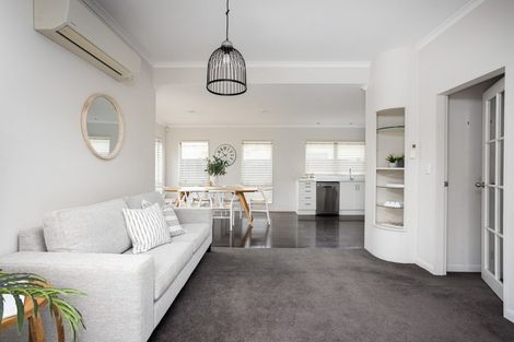 Photo of property in 3 Havana Key, Papamoa Beach, Papamoa, 3118