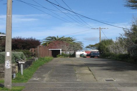 Photo of property in 177 Corks Road, Tikipunga, Whangarei, 0112