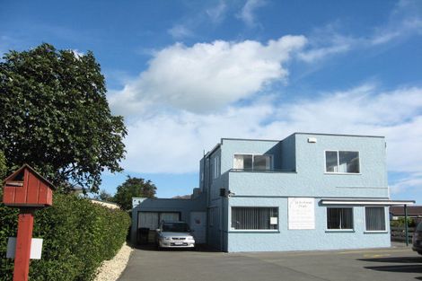 Photo of property in 398 Main Rd Stoke, Stoke, Nelson, 7011