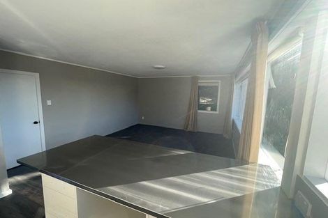 Photo of property in 4 Raroa Road, Kelburn, Wellington, 6012