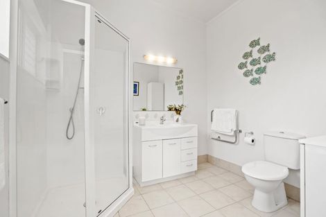 Photo of property in 25 Shoemaker Road, Waipu, 0510