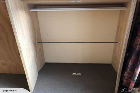 Photo of property in 51 Whitford Park Road, Whitford, Howick, 2571