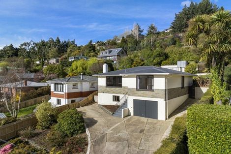 Photo of property in 64 Hocken Street, Kenmure, Dunedin, 9011