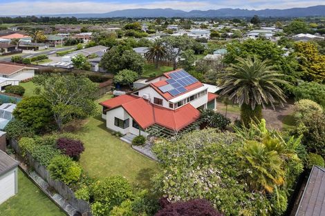 Photo of property in 10 Rosemary Place, Katikati, 3129